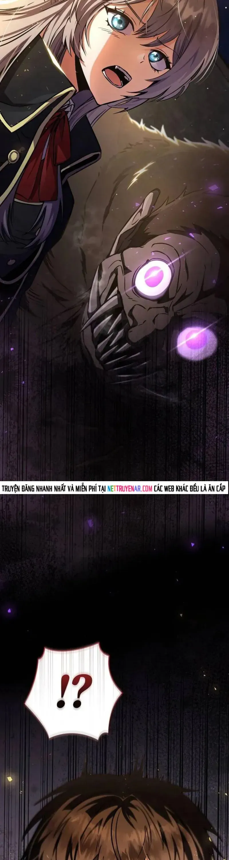 Bức Thư Tình Đến Từ Tương Lai Chapter 35 - 58