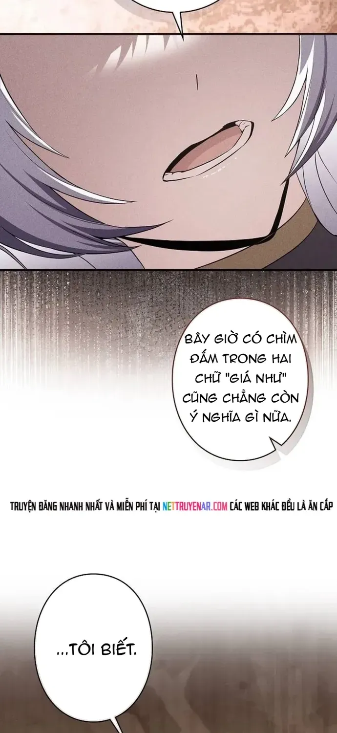 Bức Thư Tình Đến Từ Tương Lai Chapter 37 - 14