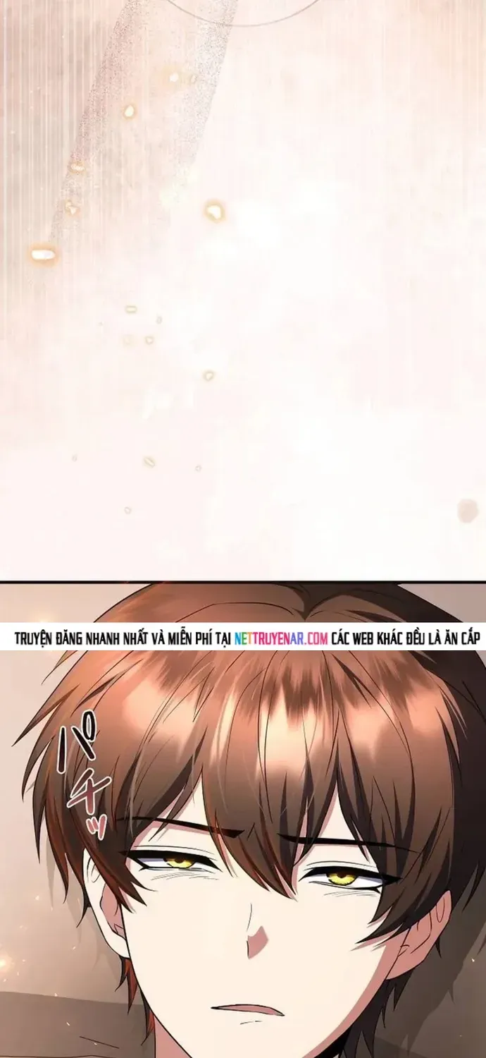 Bức Thư Tình Đến Từ Tương Lai Chapter 37 - 16