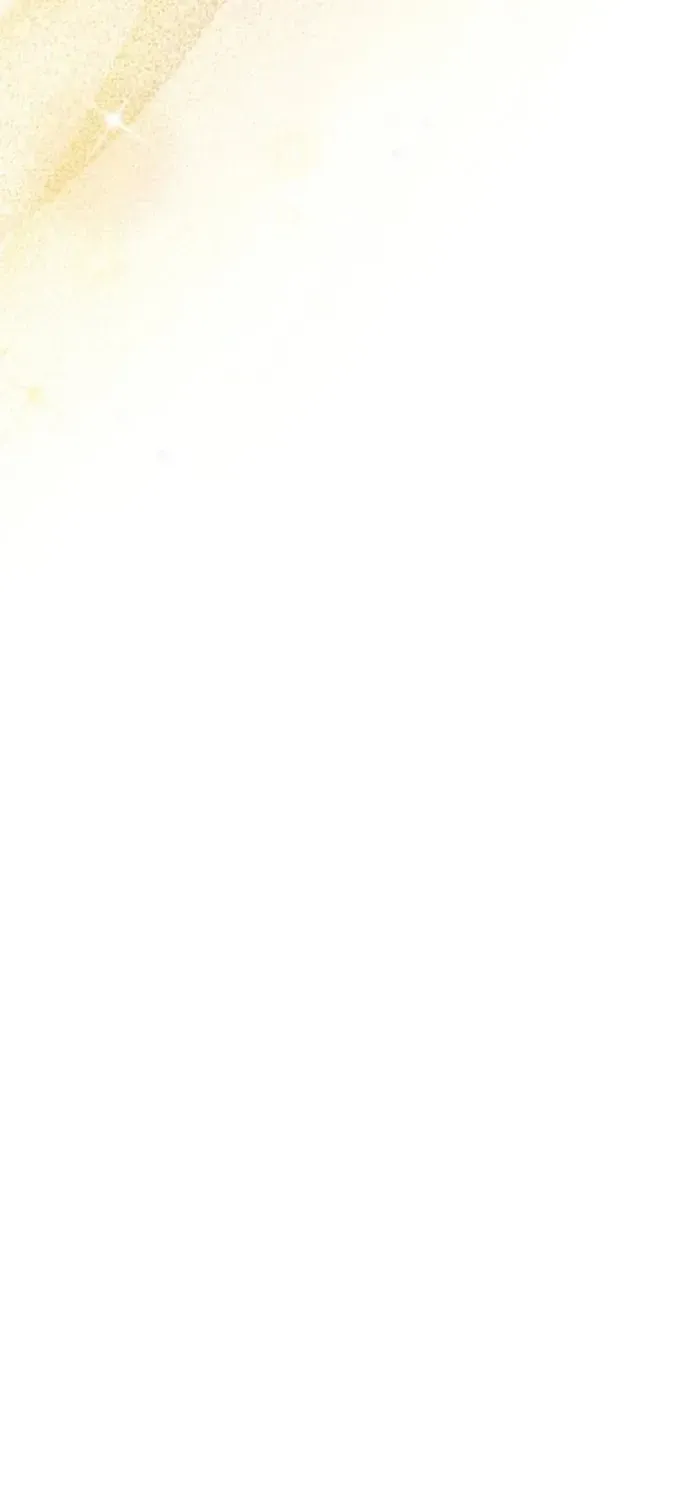 Bức Thư Tình Đến Từ Tương Lai Chapter 37 - 20