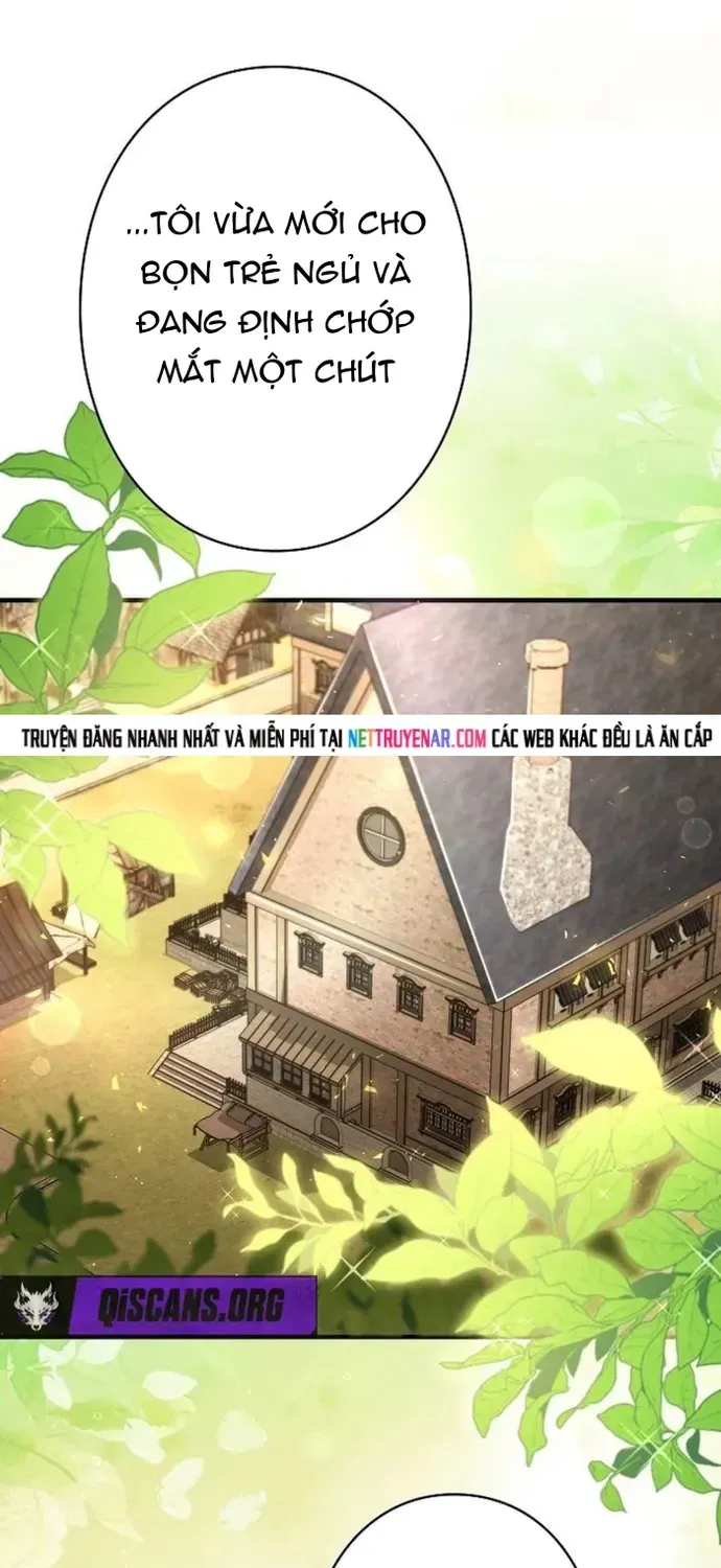 Bức Thư Tình Đến Từ Tương Lai Chapter 37 - 21