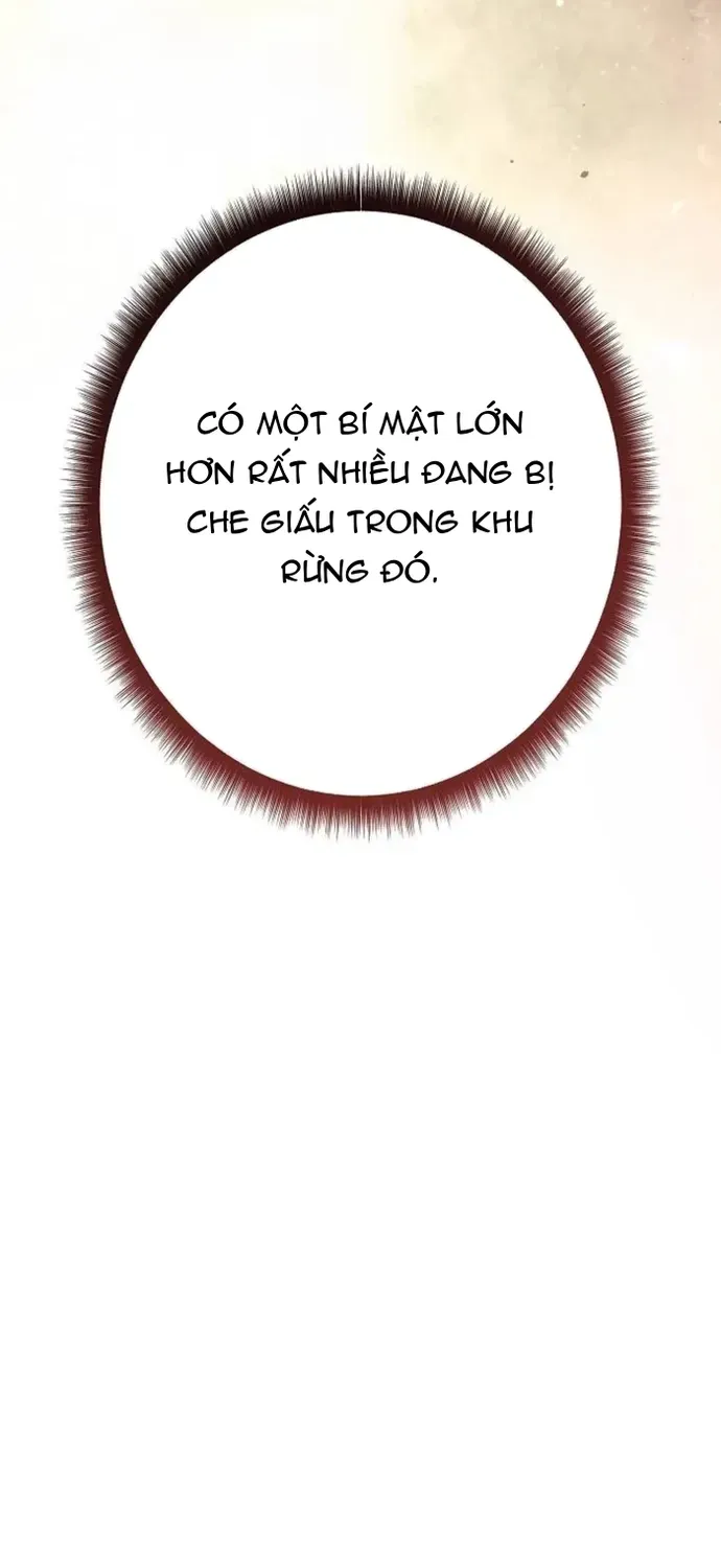 Bức Thư Tình Đến Từ Tương Lai Chapter 37 - 38