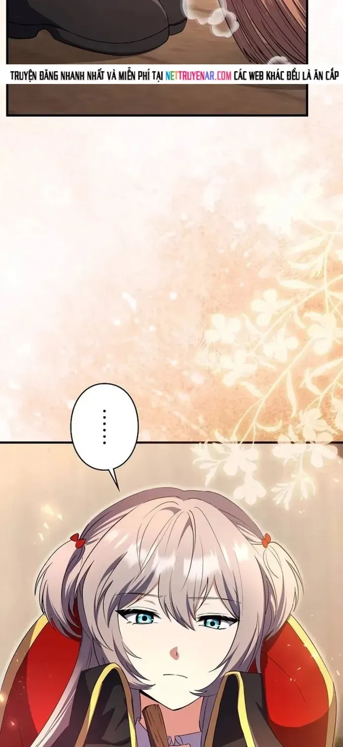 Bức Thư Tình Đến Từ Tương Lai Chapter 37 - 40