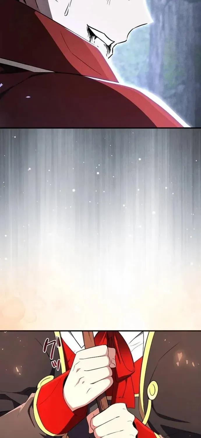 Bức Thư Tình Đến Từ Tương Lai Chapter 37 - 42