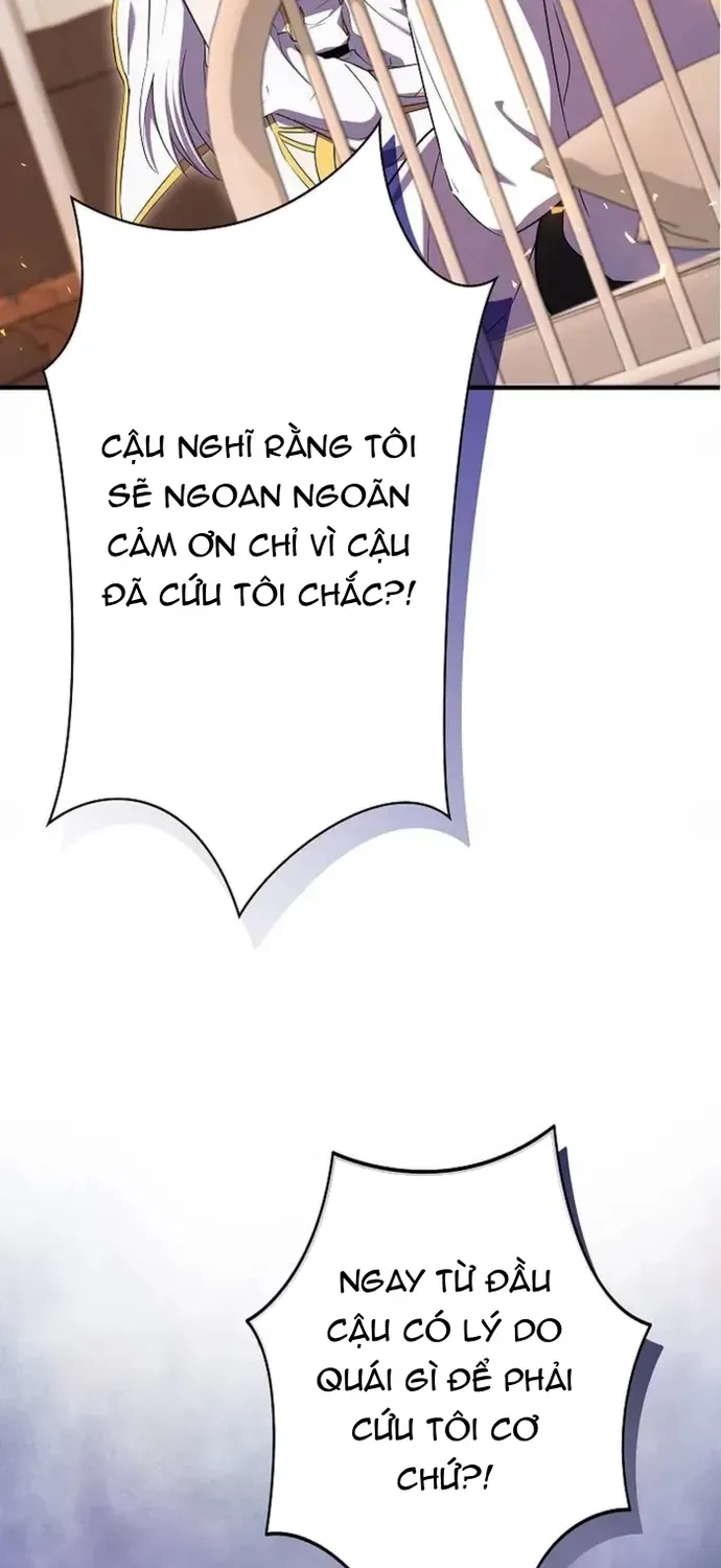 Bức Thư Tình Đến Từ Tương Lai Chapter 37 - 62