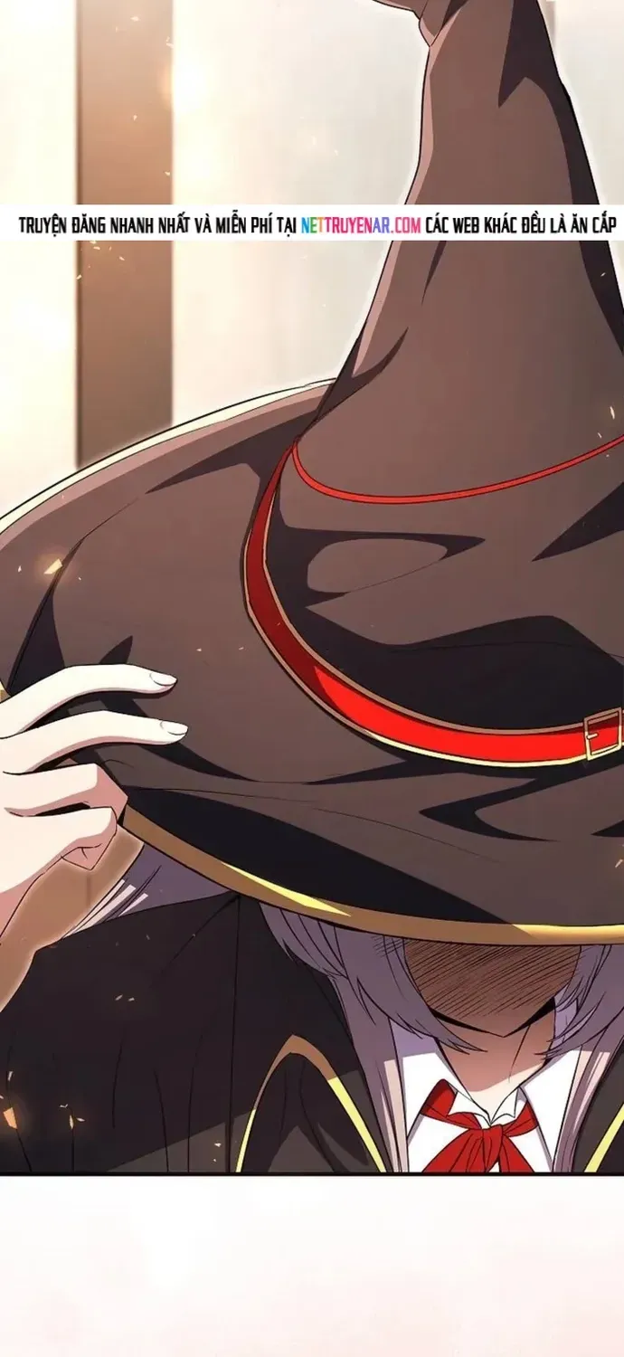 Bức Thư Tình Đến Từ Tương Lai Chapter 37 - 67