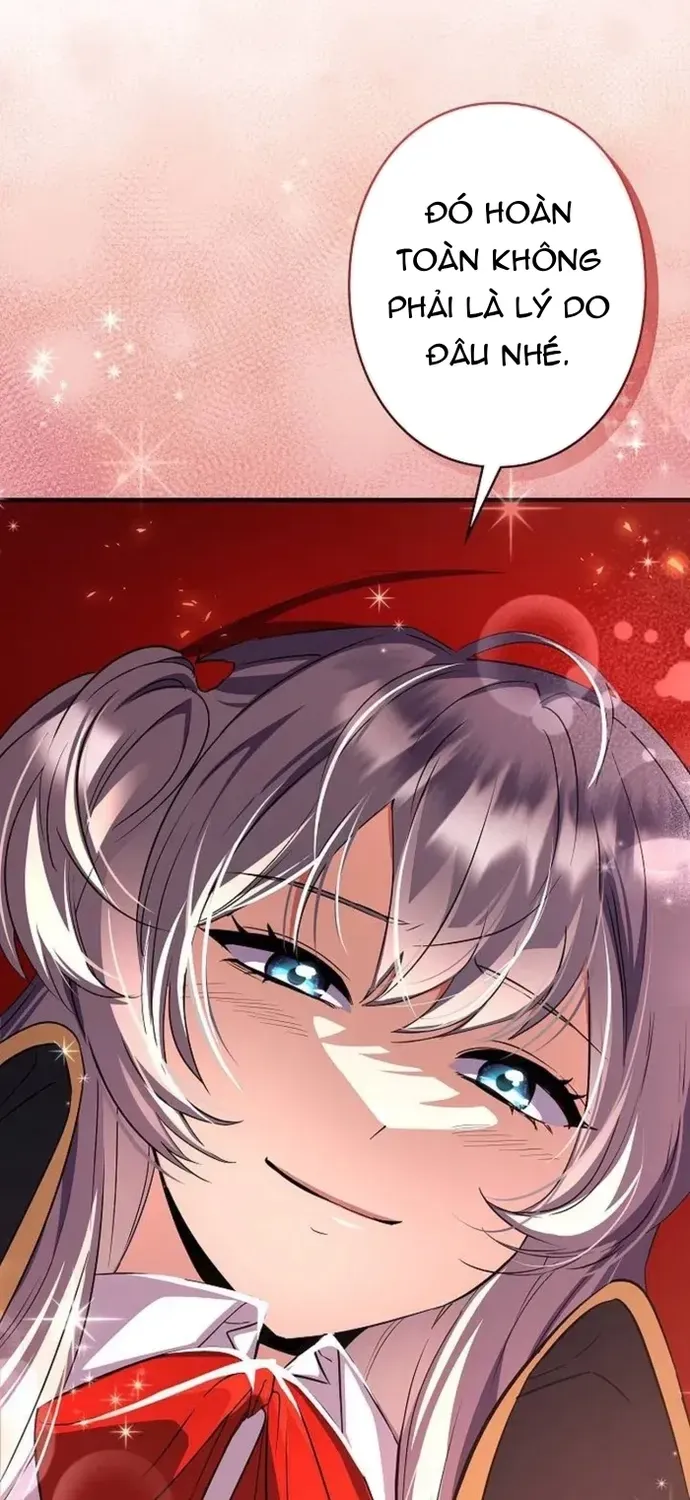 Bức Thư Tình Đến Từ Tương Lai Chapter 37 - 68