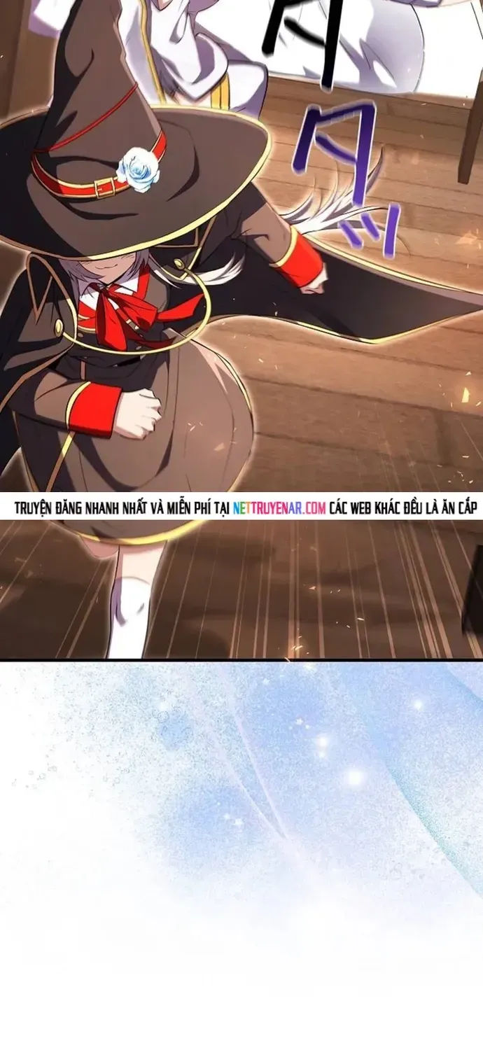 Bức Thư Tình Đến Từ Tương Lai Chapter 37 - 70