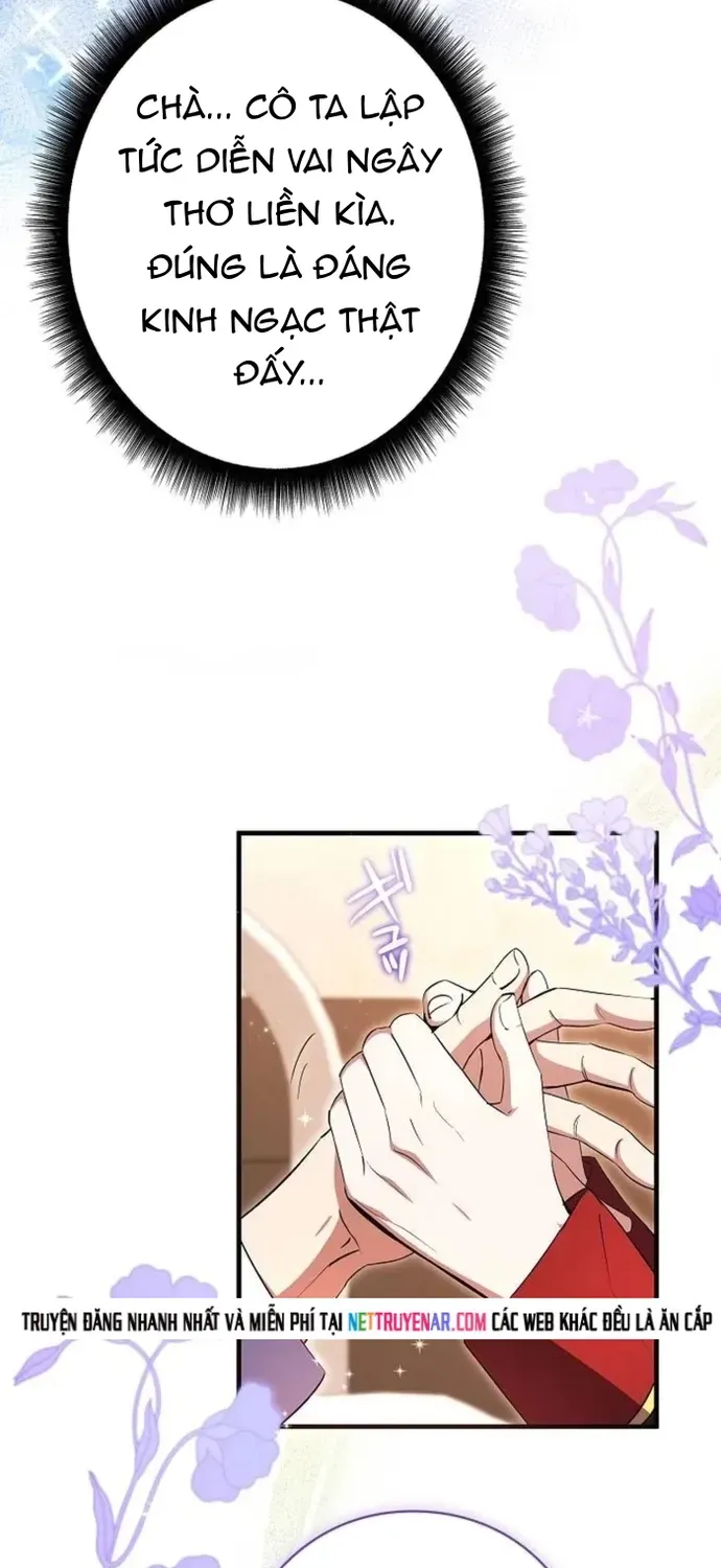 Bức Thư Tình Đến Từ Tương Lai Chapter 37 - 85