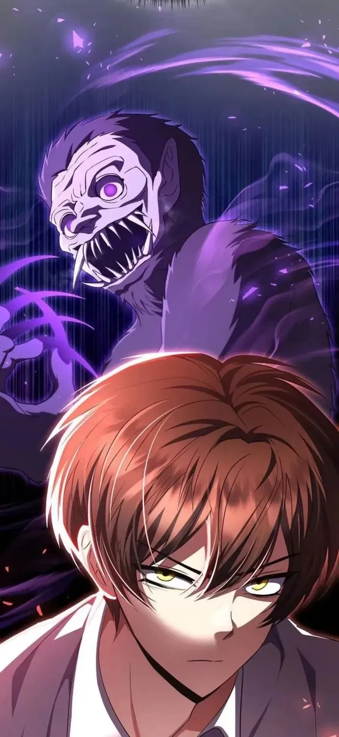 Bức Thư Tình Đến Từ Tương Lai Chapter 37 - 92