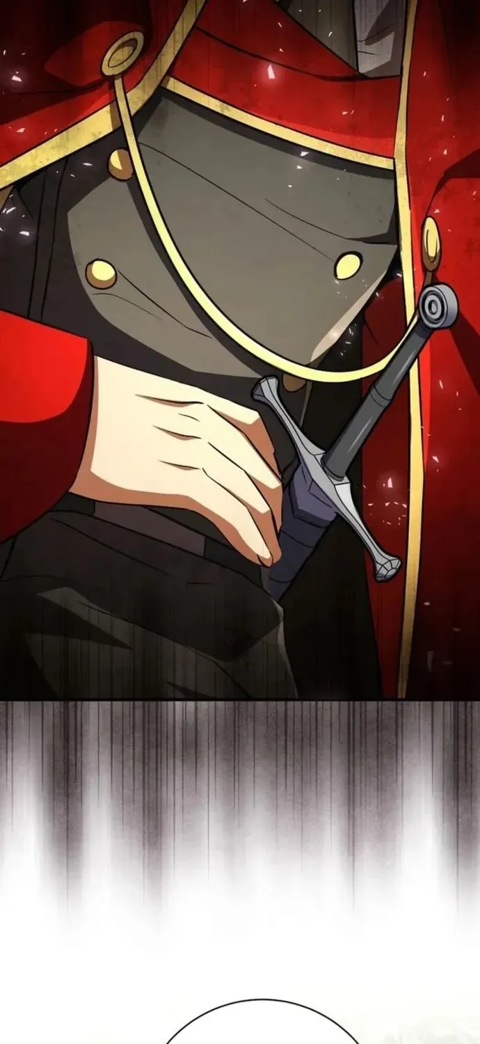 Bức Thư Tình Đến Từ Tương Lai Chapter 38 - 37