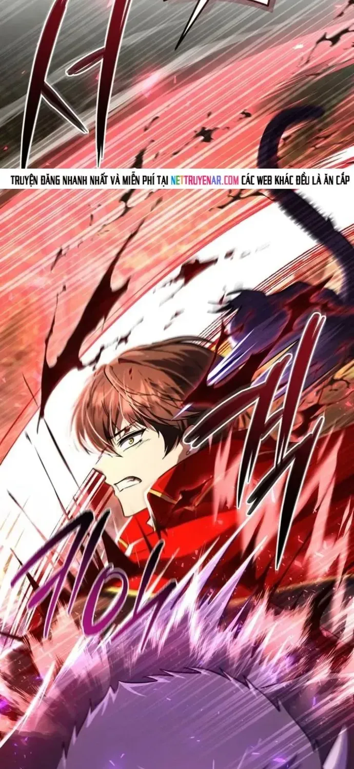 Bức Thư Tình Đến Từ Tương Lai Chapter 38 - 59