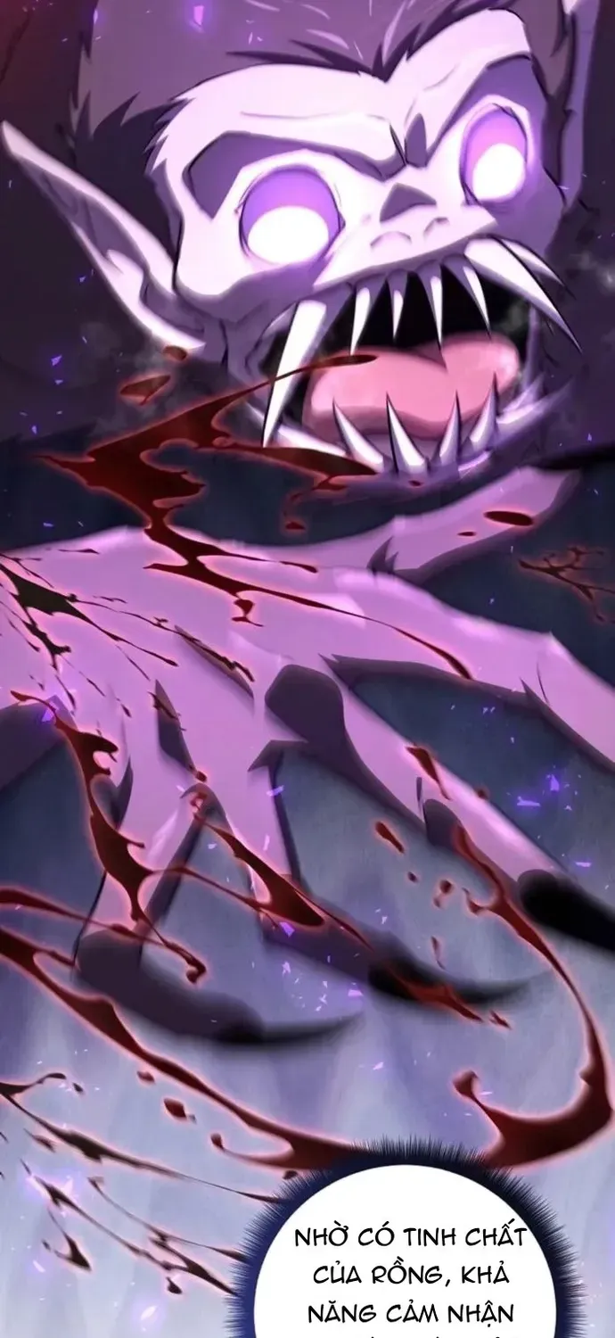 Bức Thư Tình Đến Từ Tương Lai Chapter 38 - 60