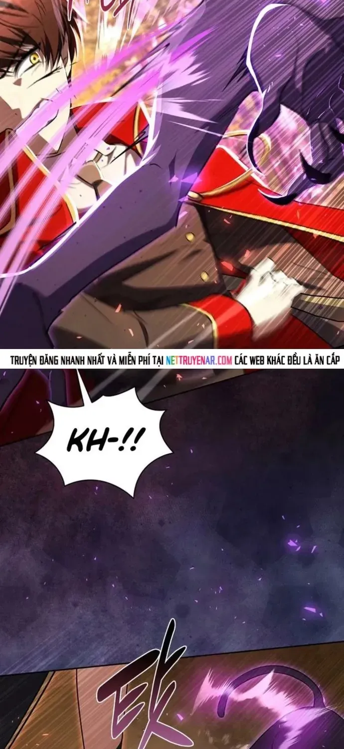 Bức Thư Tình Đến Từ Tương Lai Chapter 38 - 65