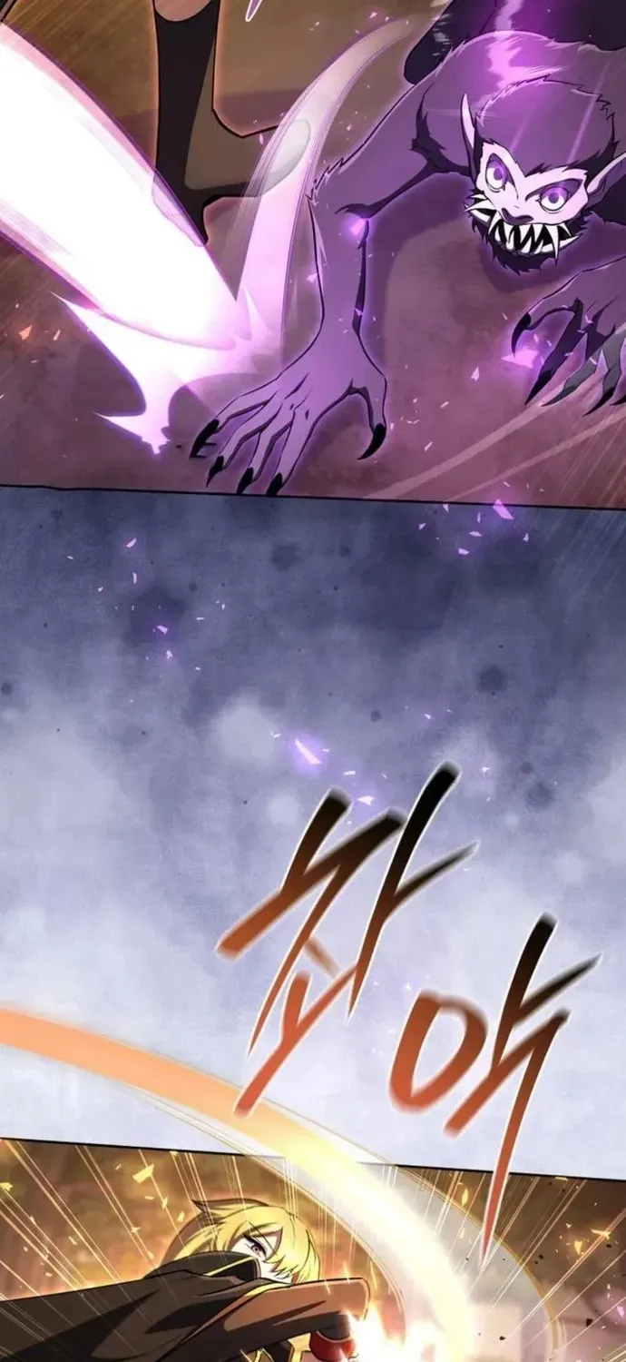 Bức Thư Tình Đến Từ Tương Lai Chapter 38 - 66