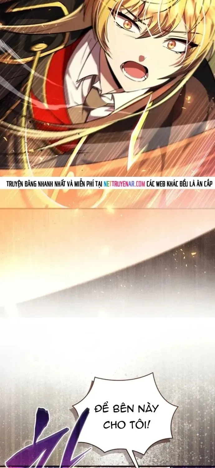 Bức Thư Tình Đến Từ Tương Lai Chapter 38 - 68