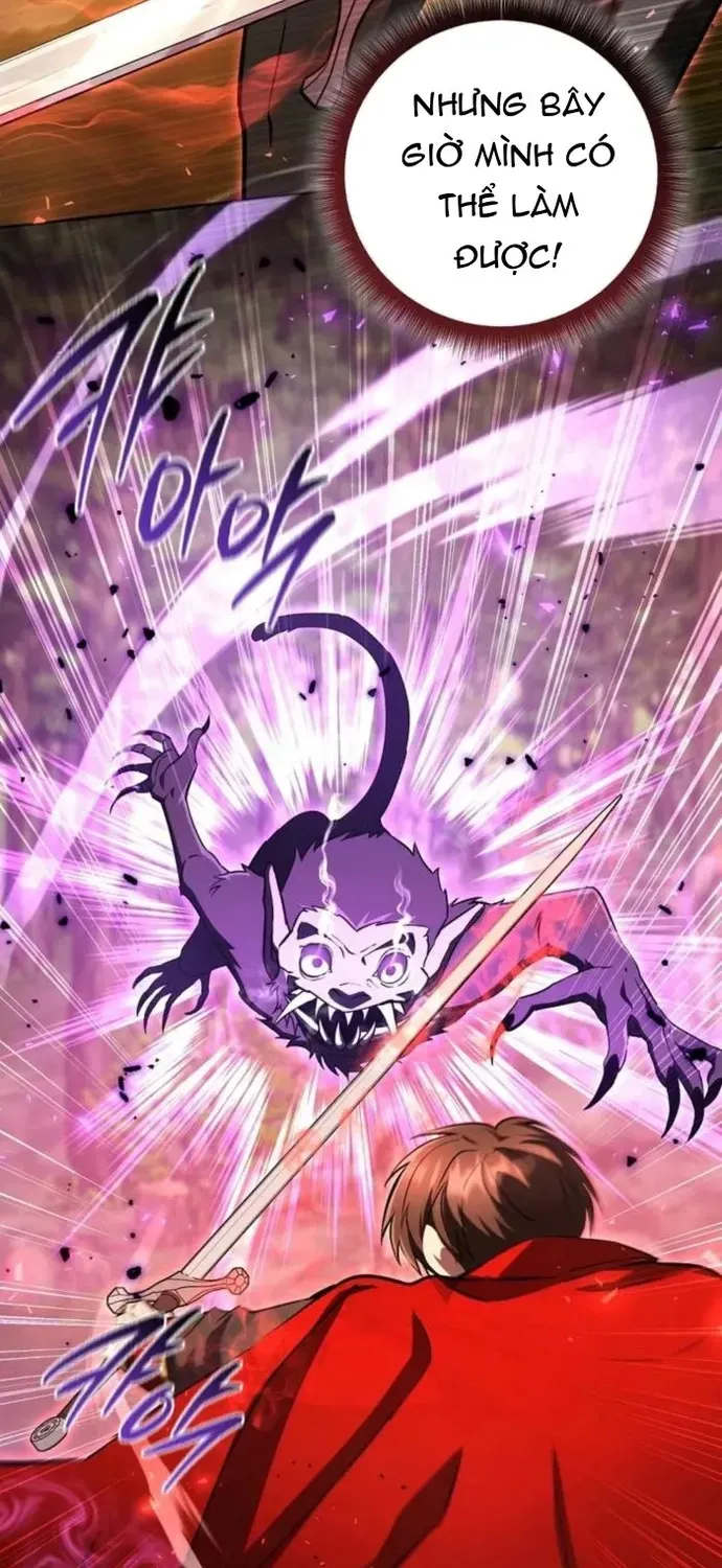 Bức Thư Tình Đến Từ Tương Lai Chapter 38 - 72