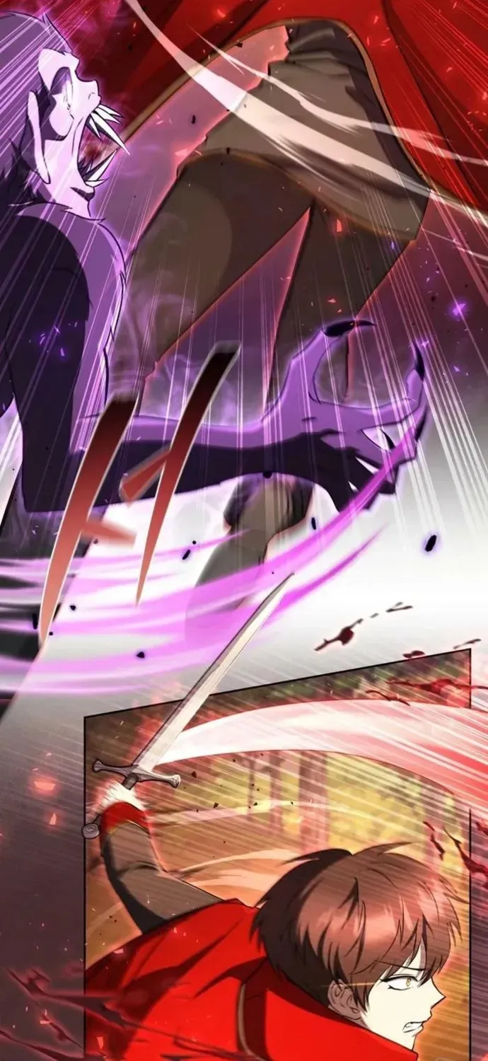 Bức Thư Tình Đến Từ Tương Lai Chapter 38 - 73