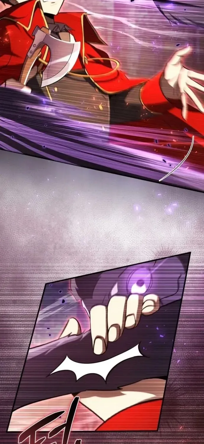 Bức Thư Tình Đến Từ Tương Lai Chapter 38 - 77