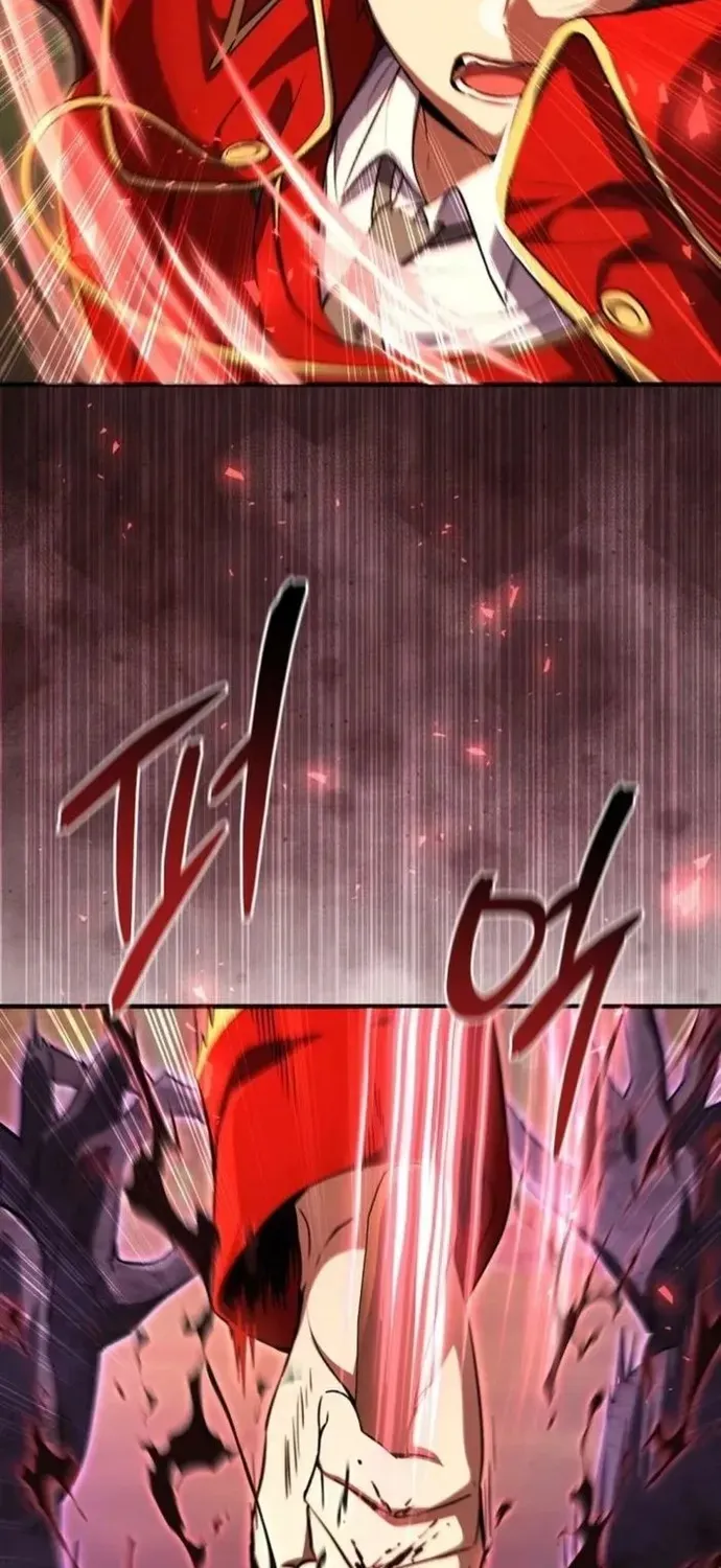 Bức Thư Tình Đến Từ Tương Lai Chapter 38 - 80