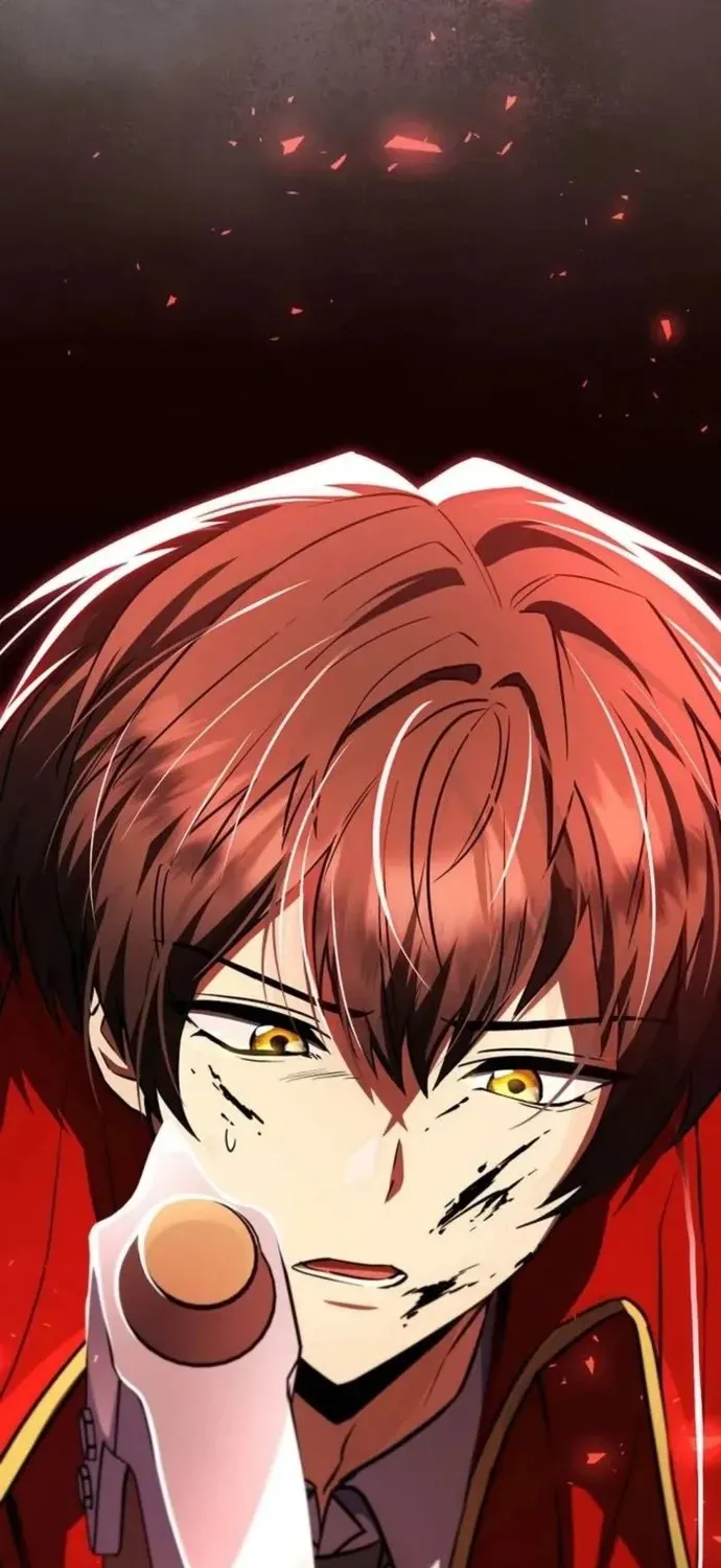 Bức Thư Tình Đến Từ Tương Lai Chapter 38 - 82