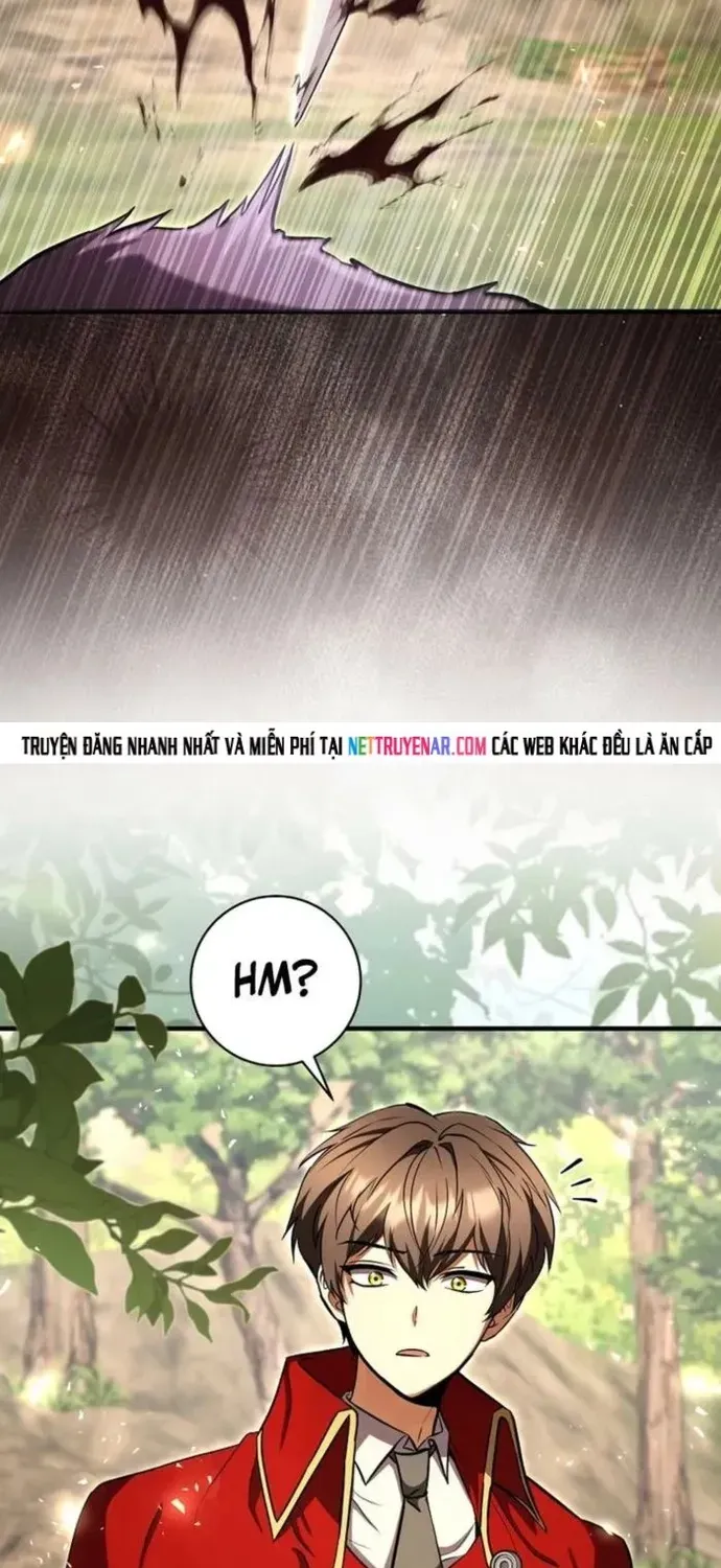 Bức Thư Tình Đến Từ Tương Lai Chapter 38 - 89