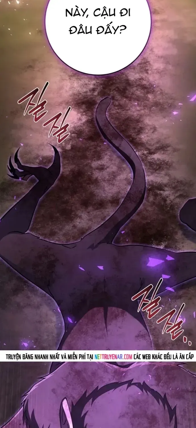 Bức Thư Tình Đến Từ Tương Lai Chapter 38 - 91