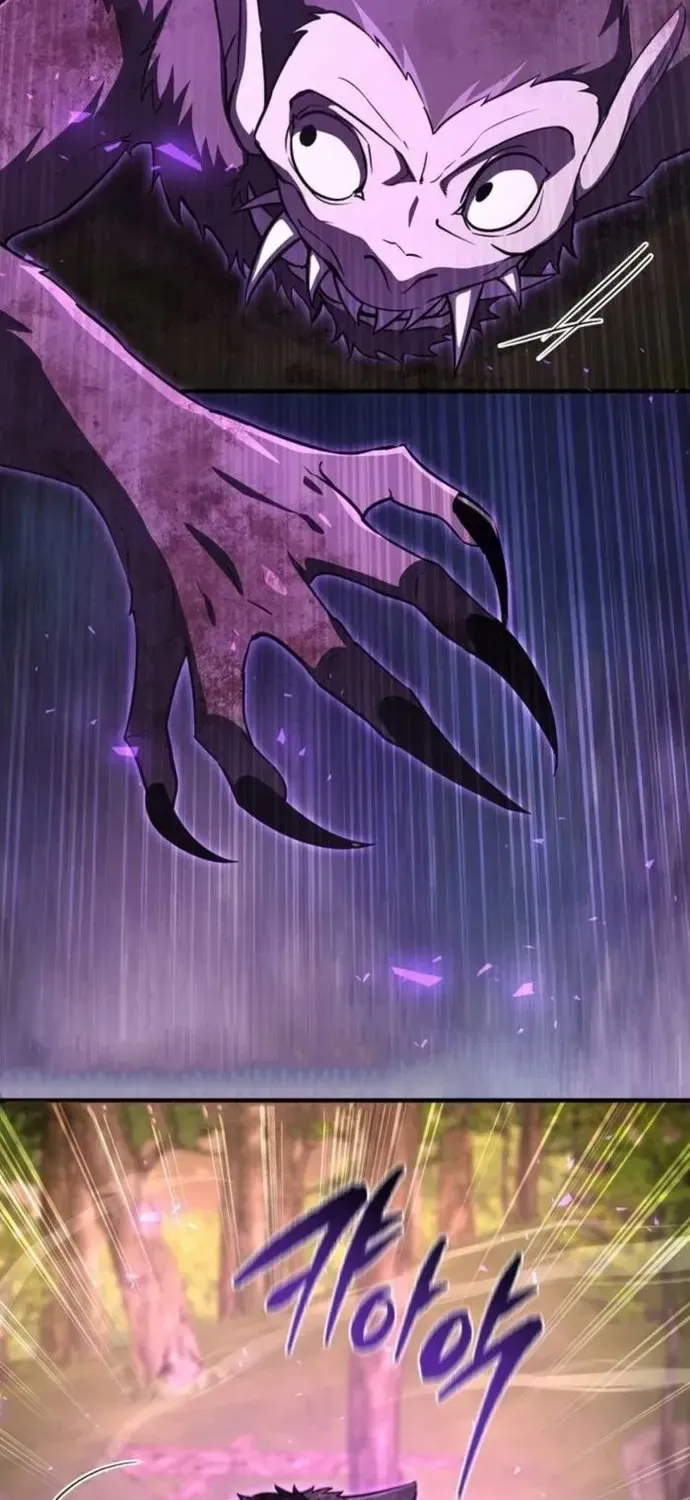 Bức Thư Tình Đến Từ Tương Lai Chapter 38 - 92