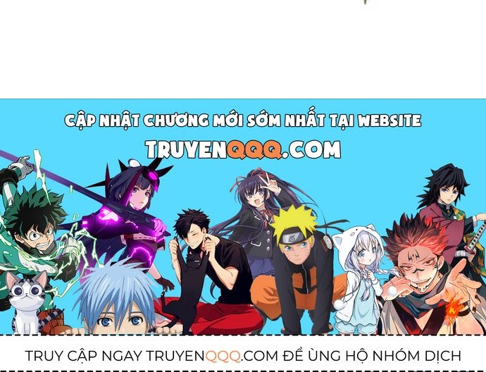 Bức Thư Tình Đến Từ Tương Lai Chapter 38 - 97