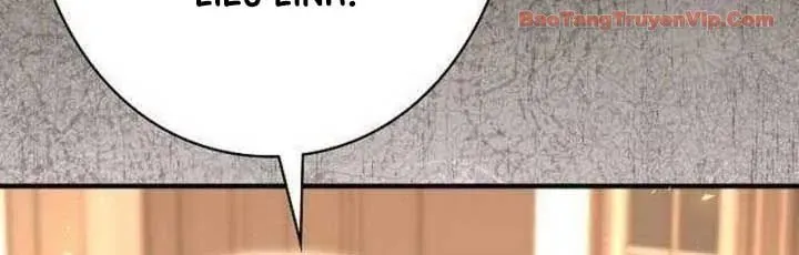 Bức Thư Tình Đến Từ Tương Lai Chapter 39 - 39