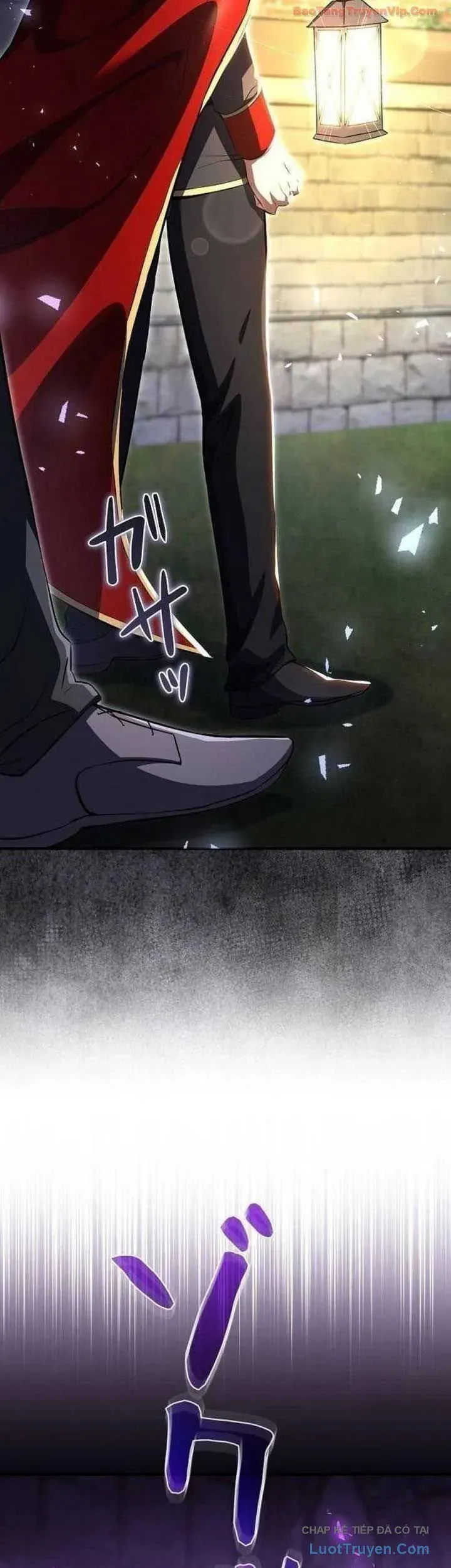 Bức Thư Tình Đến Từ Tương Lai Chapter 39 - 51