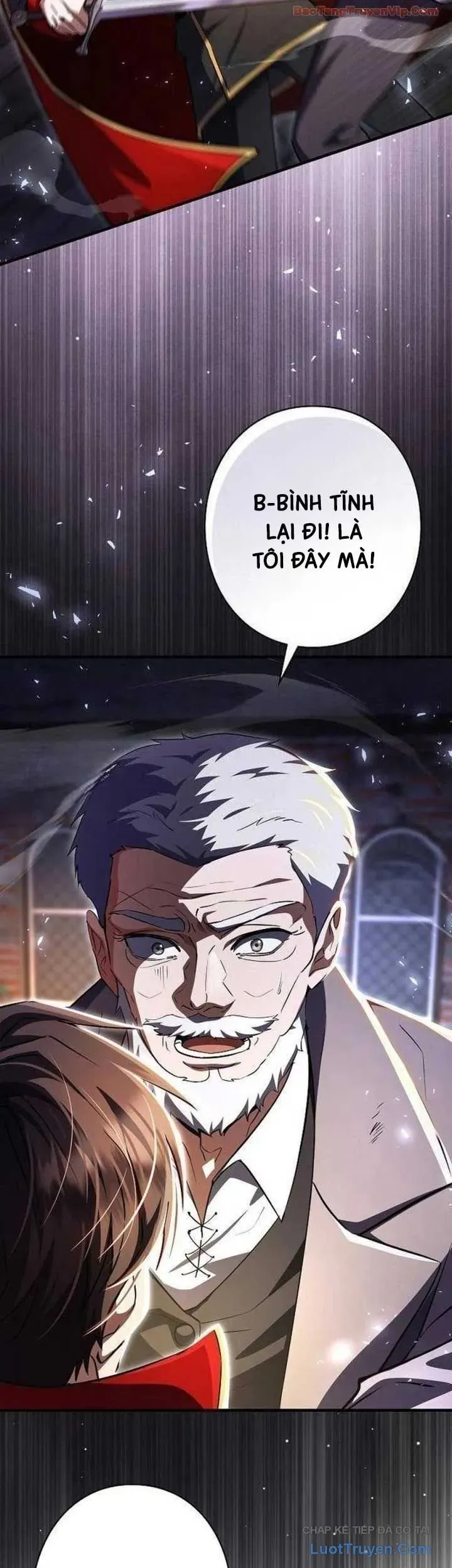 Bức Thư Tình Đến Từ Tương Lai Chapter 39 - 56