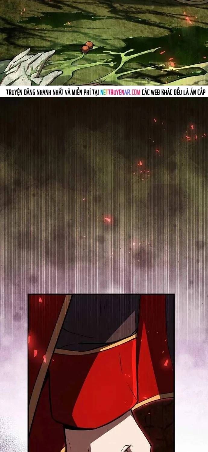 Bức Thư Tình Đến Từ Tương Lai Chapter 42 - 2