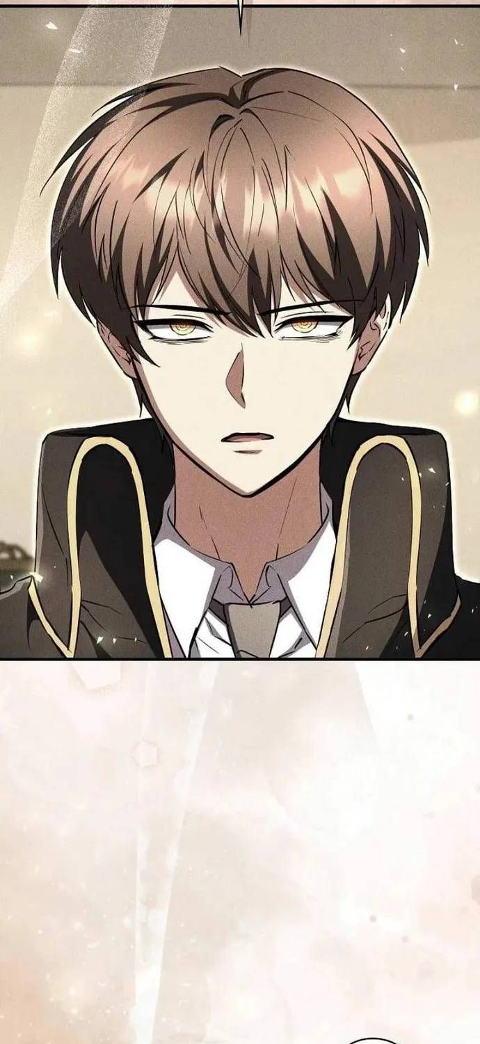 Bức Thư Tình Đến Từ Tương Lai Chapter 42 - 11