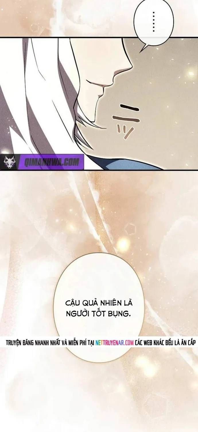 Bức Thư Tình Đến Từ Tương Lai Chapter 42 - 12