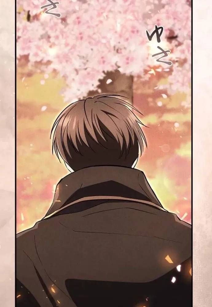 Bức Thư Tình Đến Từ Tương Lai Chapter 42 - 14