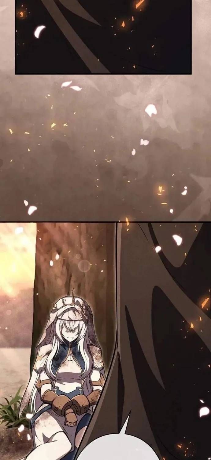 Bức Thư Tình Đến Từ Tương Lai Chapter 42 - 15