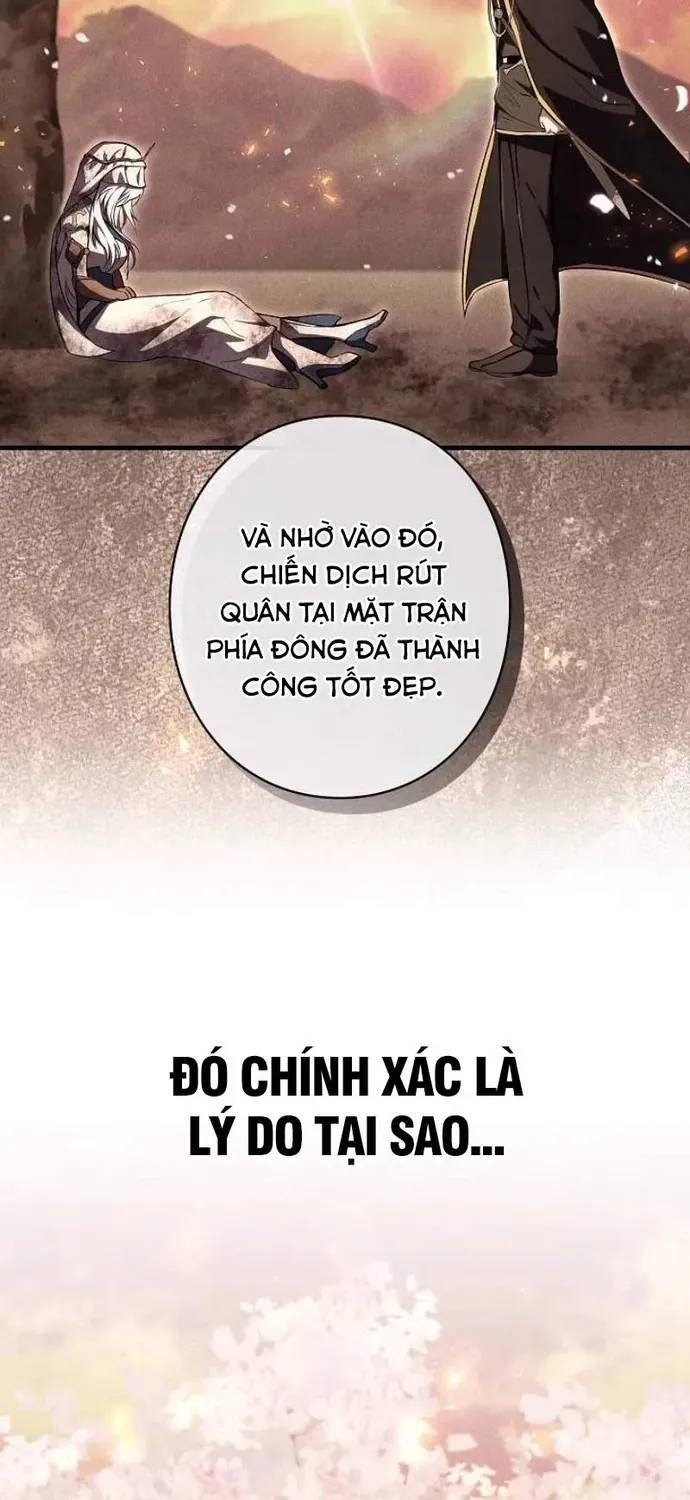 Bức Thư Tình Đến Từ Tương Lai Chapter 42 - 20