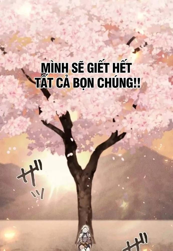 Bức Thư Tình Đến Từ Tương Lai Chapter 42 - 21