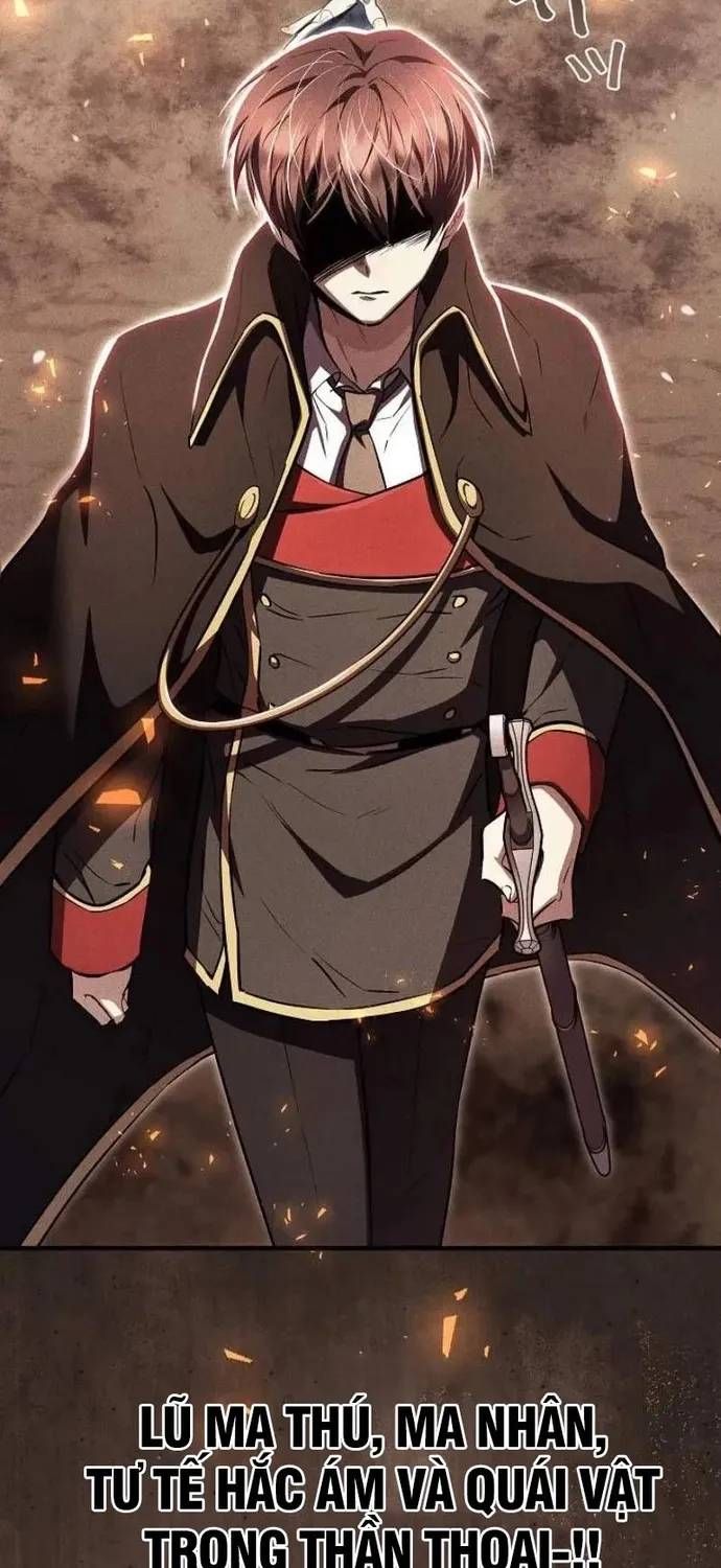 Bức Thư Tình Đến Từ Tương Lai Chapter 42 - 22