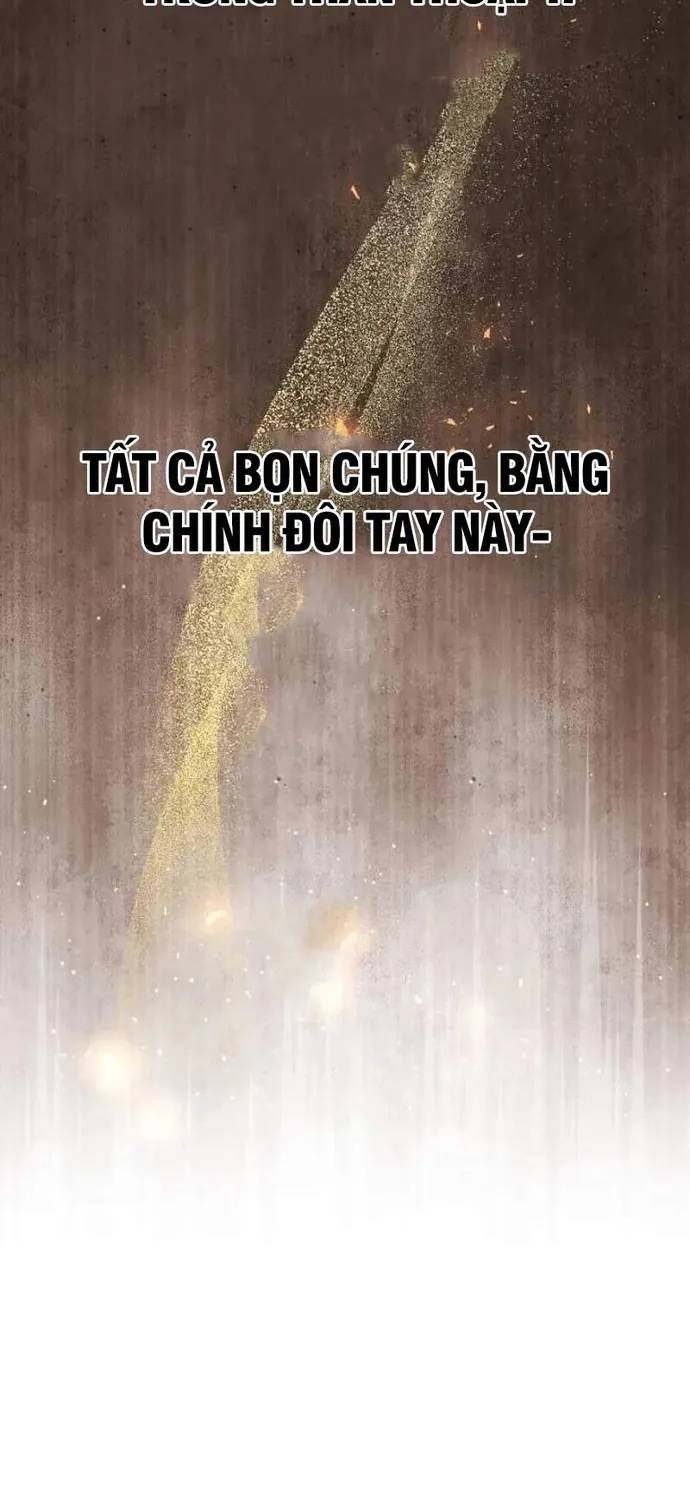 Bức Thư Tình Đến Từ Tương Lai Chapter 42 - 23