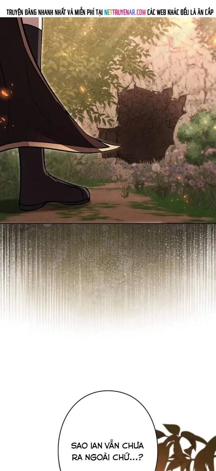 Bức Thư Tình Đến Từ Tương Lai Chapter 42 - 24