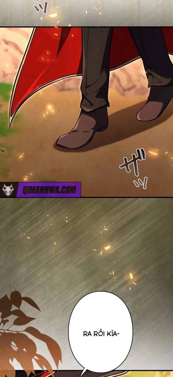 Bức Thư Tình Đến Từ Tương Lai Chapter 42 - 26