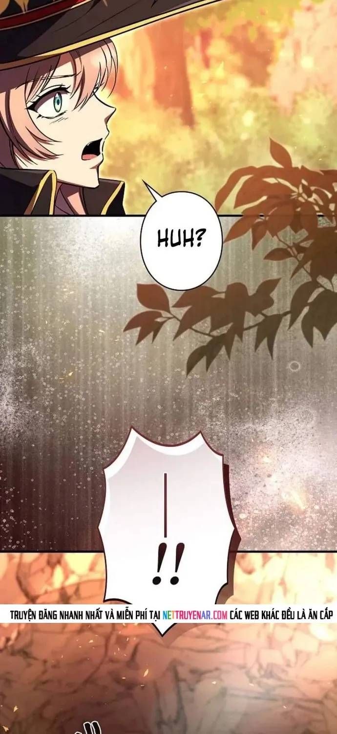 Bức Thư Tình Đến Từ Tương Lai Chapter 42 - 27