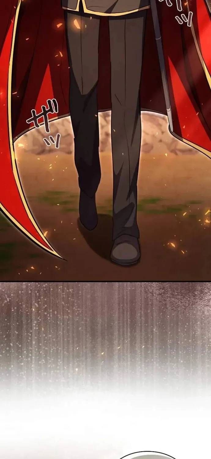 Bức Thư Tình Đến Từ Tương Lai Chapter 42 - 29