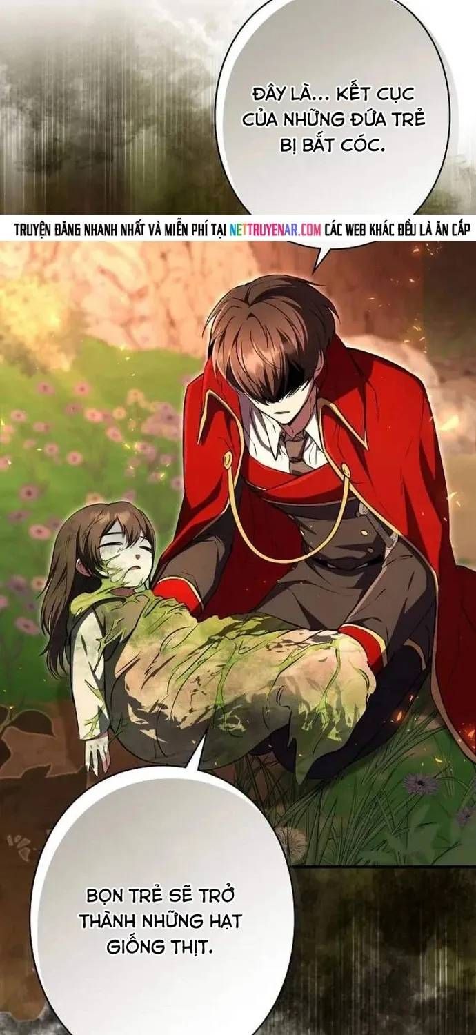 Bức Thư Tình Đến Từ Tương Lai Chapter 42 - 30