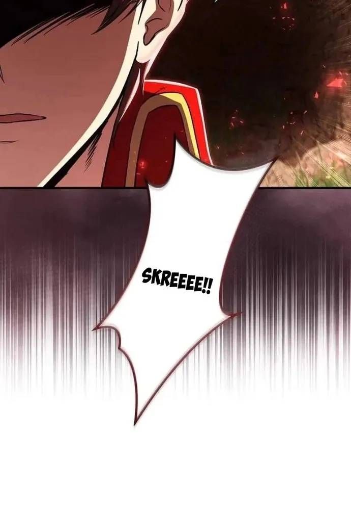 Bức Thư Tình Đến Từ Tương Lai Chapter 42 - 35