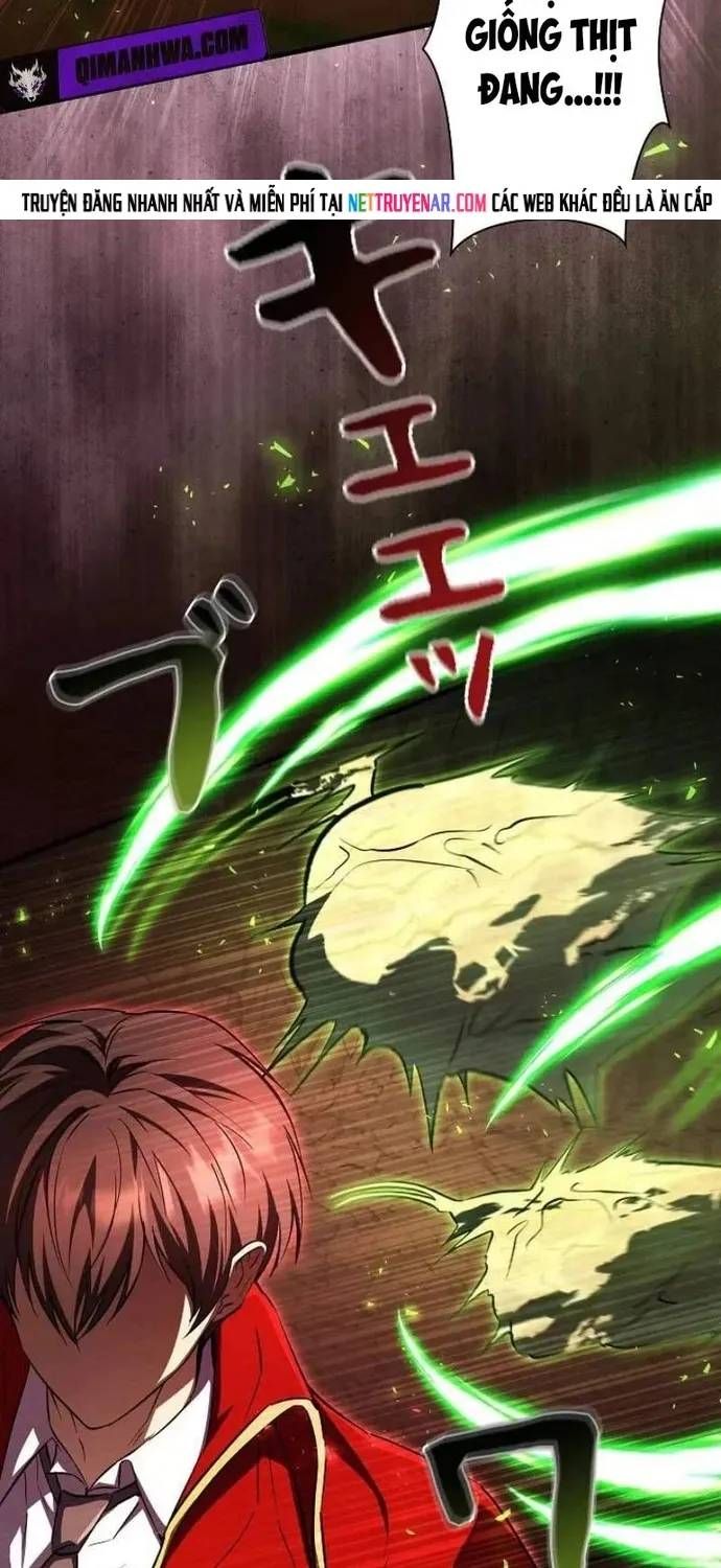 Bức Thư Tình Đến Từ Tương Lai Chapter 42 - 37