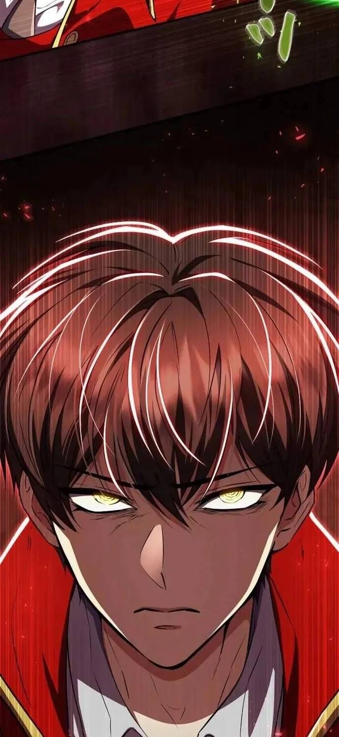 Bức Thư Tình Đến Từ Tương Lai Chapter 42 - 38