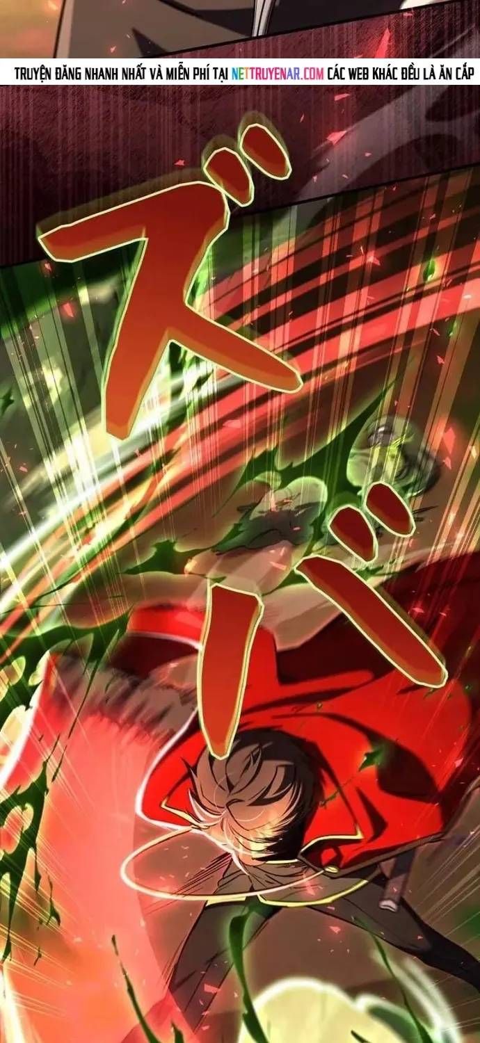 Bức Thư Tình Đến Từ Tương Lai Chapter 42 - 40